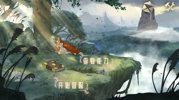 父亲用AI“复活”儿子 对话制作团队:已服务600个家庭 用户多为老人
