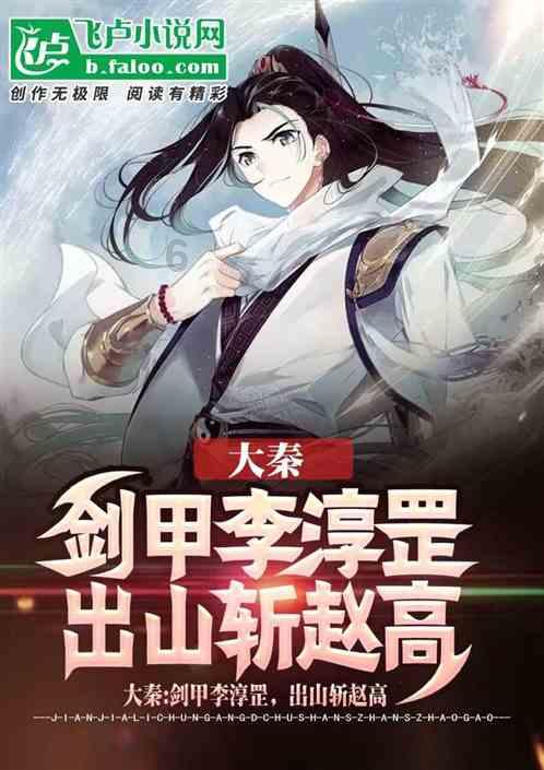 576-289-176用简便方法？游戏画面