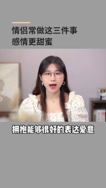 4y分之11y能不能化简成4分之11？