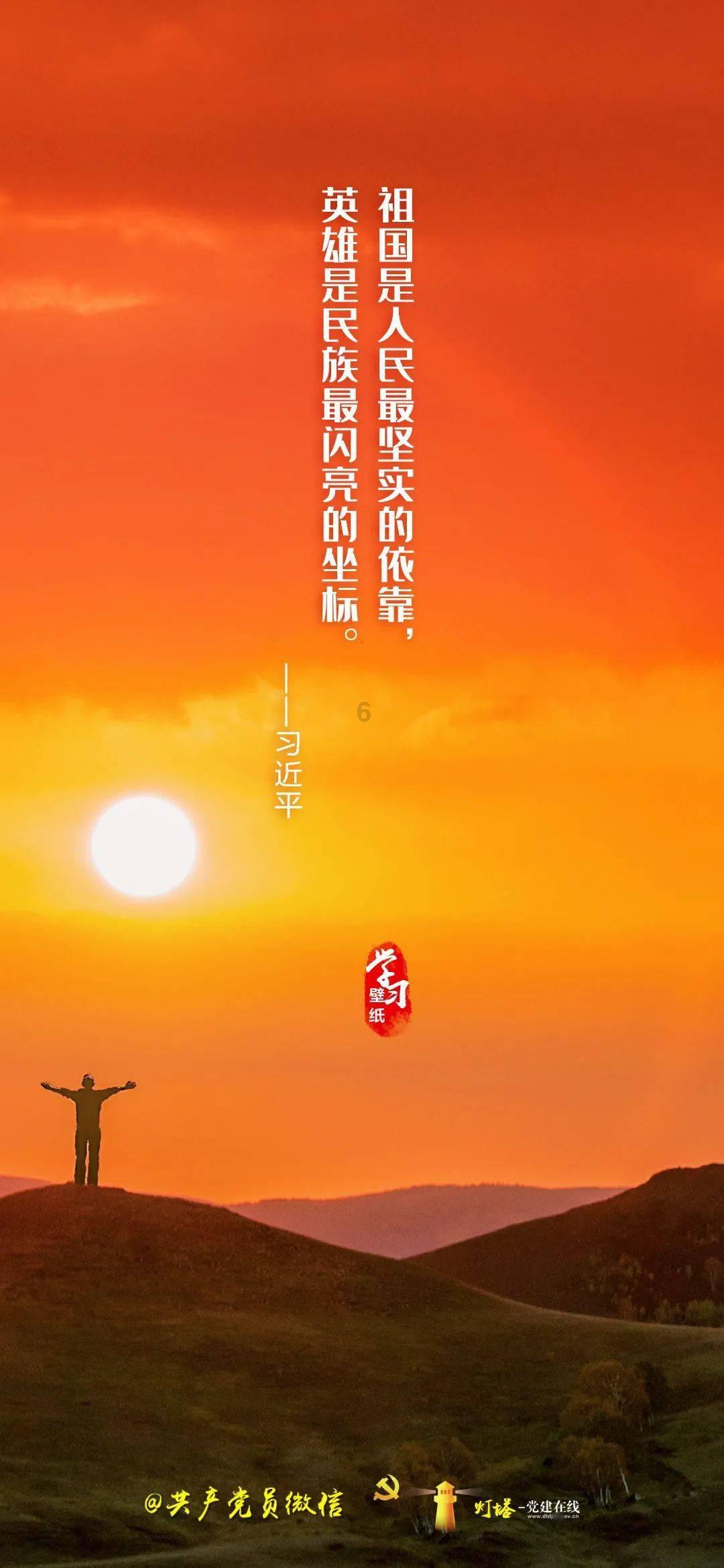 元代一洁癖画家，给树洗澡，给厕所铺鹅毛，最后却在粪坑里淹死