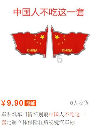 探索问答新视界,尽在道家思想代表人物有哪些?
