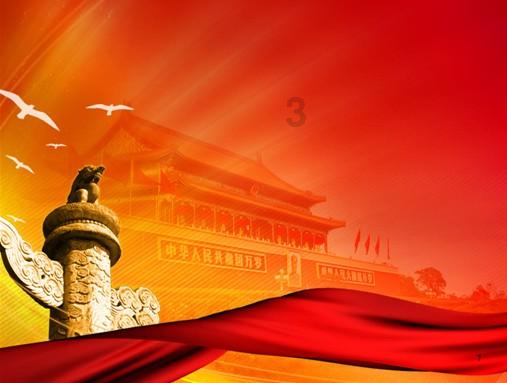 战国无双：真田丸