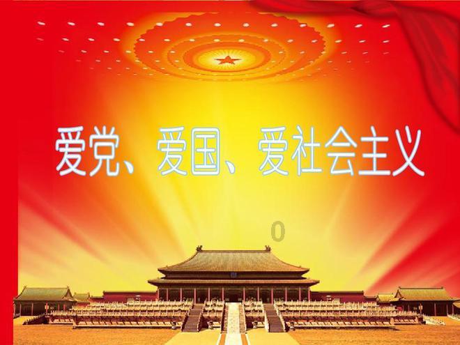 左右消消看