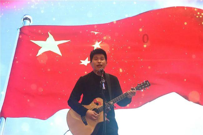 买牙膏时，3种牙膏不建议购买，或有潜在癌症风险，你家买了吗？