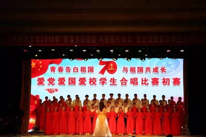 4块钱一斤的它，防癌排第一，秋天特便宜，软糯香甜人人都喜欢