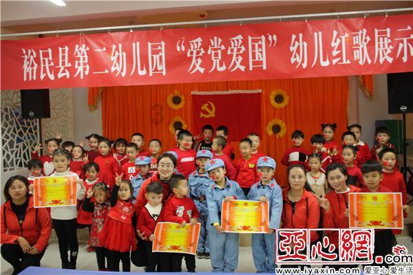 对越反击战,多个国家集体支持越南,为何在战争之中集体沉默?