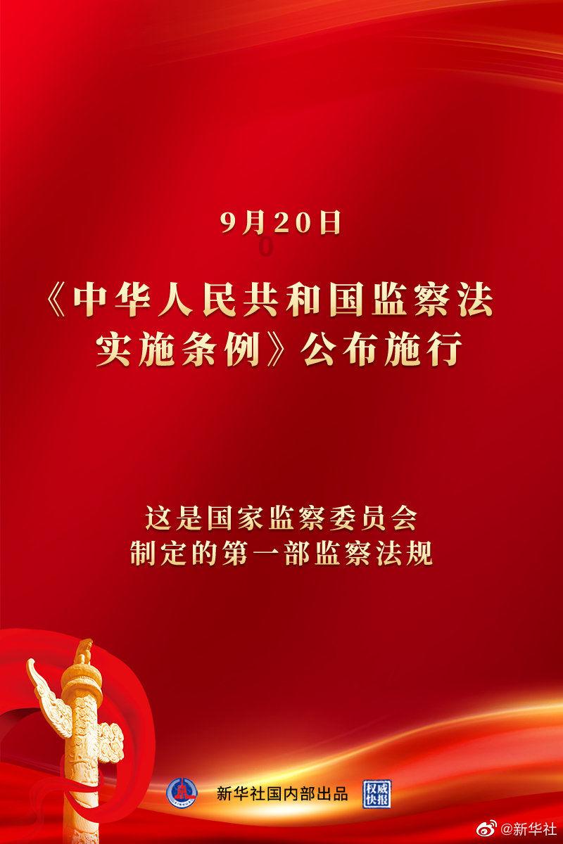 曾有哪些让你感动的毕业赠言？游戏画面