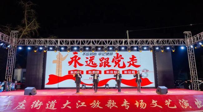做试管婴儿要打“夜针”,破卵针什么时间打效果好?